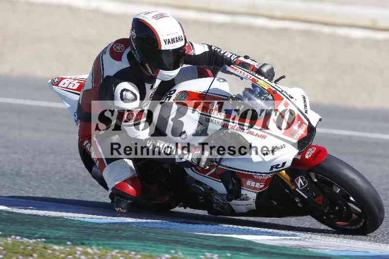 /Archiv-2024/02 29.01.-02.02.2024 Moto Center Thun Jerez/Gruppe rot-red/85